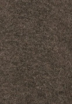 Sams&oslash;e Sams&oslash;e NOR LONG - Pullover Women -Univers de la Mode Boutique c7929752e8724484a8bf794981409fec