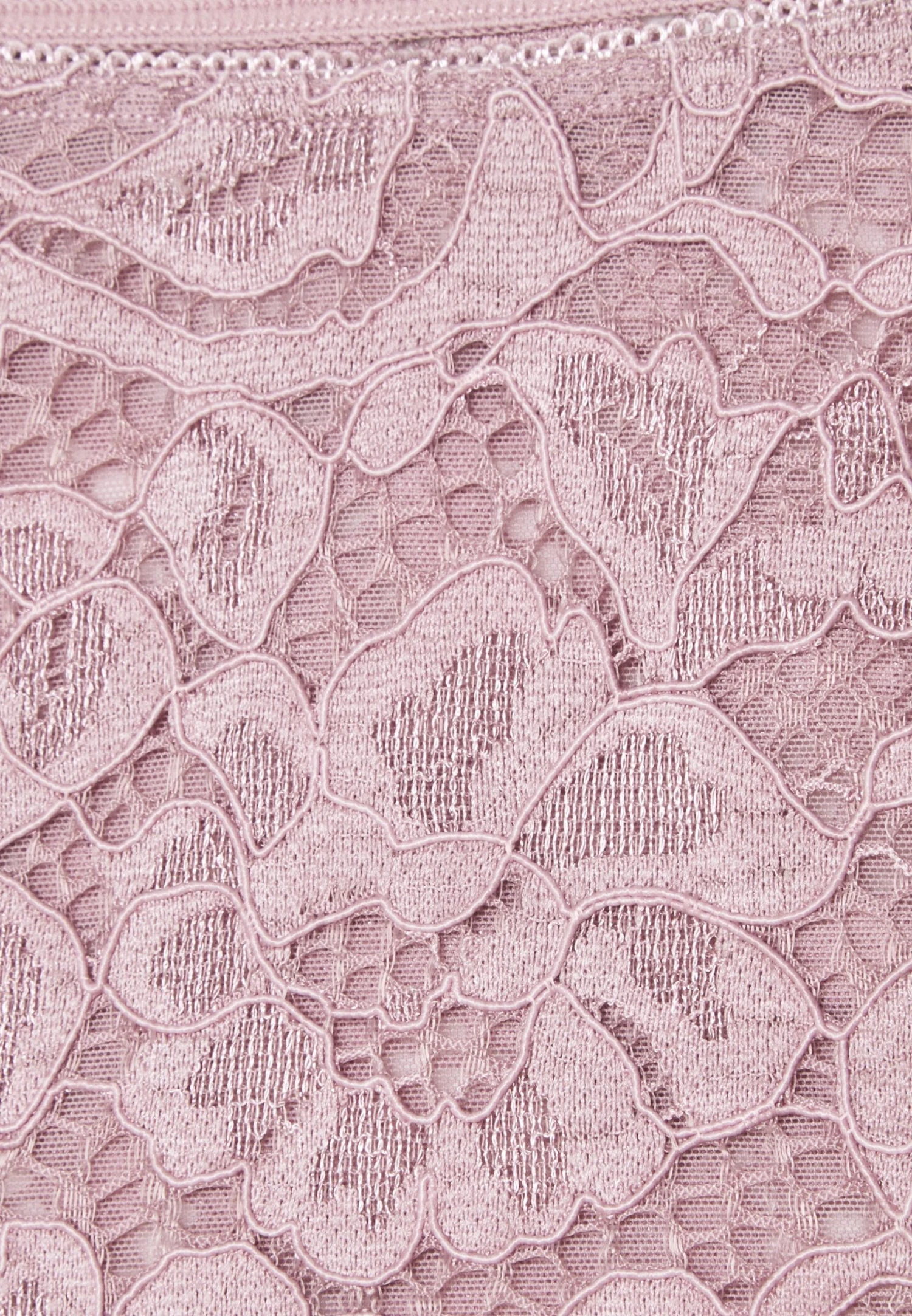 Samsøe Samsøe MAALIKA - Shorty Women 8 Samsøe Samsøe MAALIKA - Shorty Women – Image 6