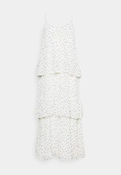 Samsøe Samsøe TATIANA DRESS - Robe longue Women 13 Samsøe Samsøe TATIANA DRESS - Robe longue Women -Univers de la Mode Boutique c813aabf35b34c7ea0856f9e2c146355