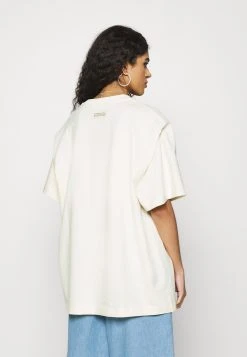 Sams&oslash;e Sams&oslash;e T-shirt basique Women -Univers de la Mode Boutique c816c7d9676f46819bac970b21fccccb