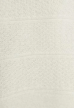 Samsøe Samsøe PARKER CREW NECK - Pullover Men -Univers de la Mode Boutique c827c1dbface45c68facd3820a4c2d48