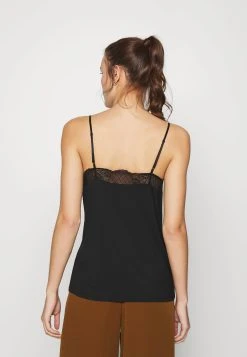 Sams&oslash;e Sams&oslash;e LINDA - Débardeur Women -Univers de la Mode Boutique c8810f4cdcad4729be1ca41eedc42259