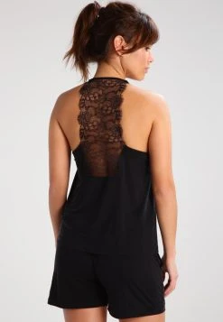 Sams&oslash;e Sams&oslash;e SLIPIN - Débardeur Women -Univers de la Mode Boutique c89fd88545a04fa894a0e06d2f0a167f