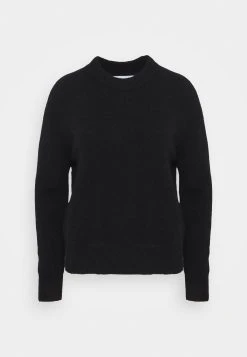 Samsøe Samsøe ANOUR - Pullover Women -Univers de la Mode Boutique c8b07345c8144106b5ec48bcc8b889f8 1