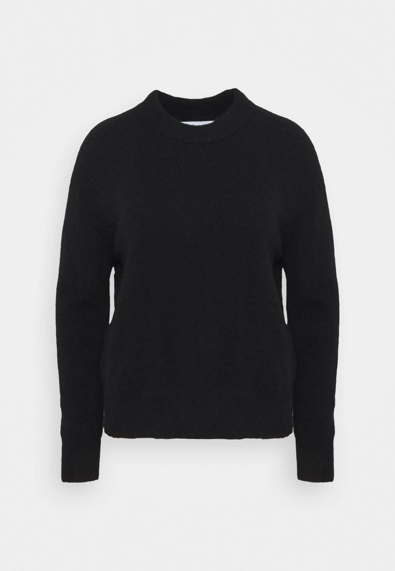 Samsøe Samsøe ANOUR - Pullover Women 8 Samsøe Samsøe ANOUR - Pullover Women – Image 6