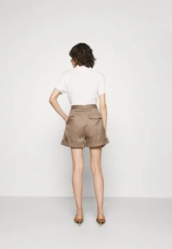 Samsøe Samsøe DAKOTA - Short Women 10 Samsøe Samsøe DAKOTA - Short Women -Univers de la Mode Boutique c8b51c8fbc0f4787bb3382ed24e61376