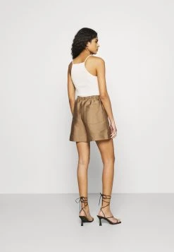 Samsøe Samsøe LAURY - Short Women -Univers de la Mode Boutique c8df088354e844a2a511907f07525fc9