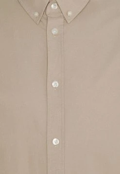 Samsøe Samsøe LIAM SHIRT - Chemise Men 22 Samsøe Samsøe LIAM SHIRT - Chemise Men -Univers de la Mode Boutique c8e54e5e218c4a6eacc981a78f3e4ac1