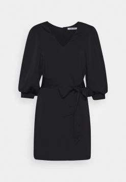 Samsøe Samsøe HENRIETTA DRESS - Robe de jour Women 12 Samsøe Samsøe HENRIETTA DRESS - Robe de jour Women -Univers de la Mode Boutique c8eb3d5fb39e413b81890add92da7599