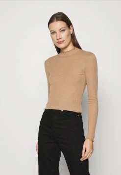 Sams&oslash;e Sams&oslash;e NELLI - T-shirt à manches longues Women