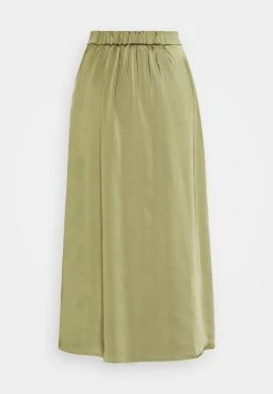 Samsøe Samsøe JETTA SKIRT - Jupe trapèze Women -Univers de la Mode Boutique c91b796fc35e4828ad66f1f632439c52