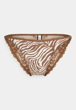 Sams&oslash;e Sams&oslash;e MURELLE - Slip Women -Univers de la Mode Boutique c94c731b9da4406e8dd6cb012f7b10cc 1