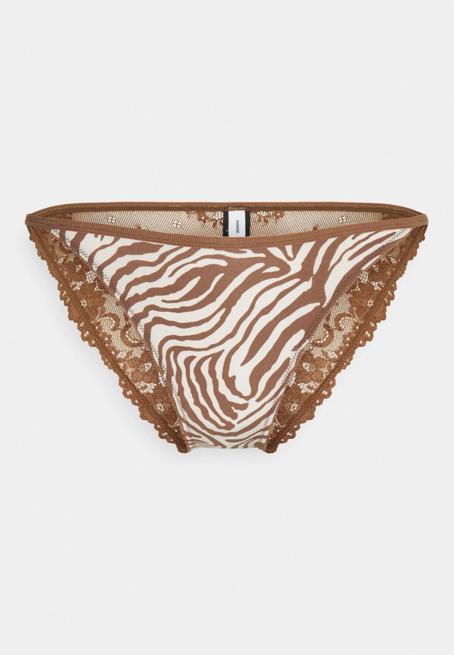 Samsøe Samsøe MURELLE - Slip Women 9 Samsøe Samsøe MURELLE - Slip Women – Image 7