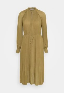 Sams&oslash;e Sams&oslash;e SORAYA 11185 - Robe de jour Women -Univers de la Mode Boutique c951acbc245446b880ca65142f86ca45