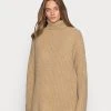 Samsøe Samsøe KEIKO TURTLENECK - Pullover Women 1 Samsøe Samsøe KEIKO TURTLENECK - Pullover Women -Univers de la Mode Boutique c9a650b24e6e41dbafa97e19950fc9b5