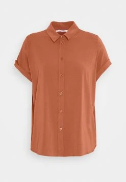 Sams&oslash;e Sams&oslash;e MAJAN - Chemisier Women -Univers de la Mode Boutique c9b60cffea504eac8d419e5d22ad69b3 8