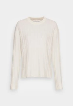 Samsøe Samsøe ETAY - Pullover Women -Univers de la Mode Boutique c9bce9233e2b418f80bb052c97f8a037