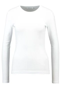 Sams&oslash;e Sams&oslash;e ALEXA - T-shirt à manches longues Women -Univers de la Mode Boutique c9c6c630b3dc4ca885351530174e4e65 4