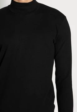 Samsøe Samsøe MERKUR - Pullover Men 12 Samsøe Samsøe MERKUR - Pullover Men -Univers de la Mode Boutique c9c912272cf9443994bb77a0d31a0ca3