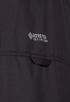 Samsøe Samsøe SAMSOE SAMSOE X GORET-TEX TONY JACKET - Veste mi-saison Men -Univers de la Mode Boutique c9d4a2ebb041446a9736b971fead3a6a