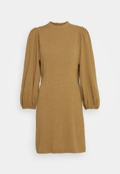 Sams&oslash;e Sams&oslash;e HARRIETTA SHORT DRESS - Robe de jour Women -Univers de la Mode Boutique ca3f220fc8b444e29ddb2229fb9e8e54 1