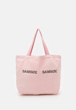 Samsøe Samsøe FRINKA SHOPPER - Cabas Women -Univers de la Mode Boutique ca4dfcc42ef24c9b90e63942ca348177