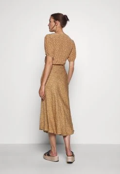 Samsøe Samsøe ALSOP SKIRT - Jupe trapèze Women 11 Samsøe Samsøe ALSOP SKIRT - Jupe trapèze Women -Univers de la Mode Boutique ca94bbd97daf46a8b3d34e1853970bf1