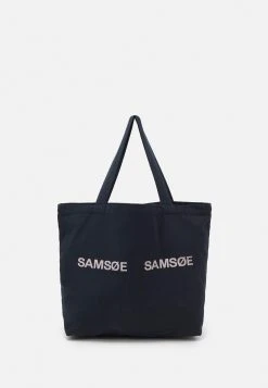 Samsøe Samsøe FRINKA SHOPPER - Cabas Women -Univers de la Mode Boutique caba92805cc84e21987b77a4018e09ed