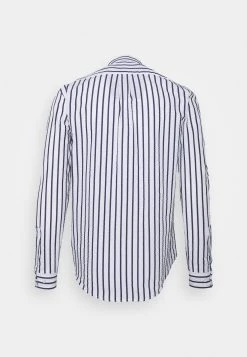 Samsøe Samsøe LIAM - Chemise Men -Univers de la Mode Boutique cb0ead38edb74f24a26b9f4180b34fba