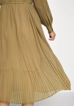 Sams&oslash;e Sams&oslash;e SORAYA 11185 - Robe de jour Women -Univers de la Mode Boutique cb19f108bfce4231b28bbbeeab593d94