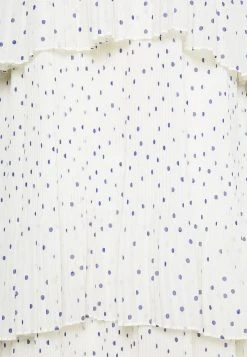 Sams&oslash;e Sams&oslash;e TATIANA DRESS - Robe longue Women -Univers de la Mode Boutique cb2f9ad050bd4594b0c93f6c95d2ff3c