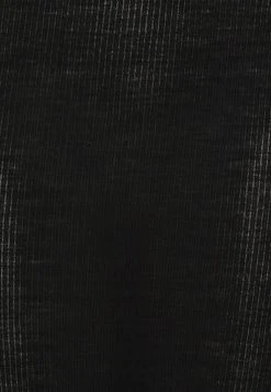 Samsøe Samsøe CUPIDON DRESS - Robe pull Women -Univers de la Mode Boutique cb5f8fae808747c6a9bf738426d62dee