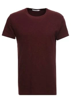 Samsøe Samsøe LASSEN - T-shirt basique Men -Univers de la Mode Boutique cb6ff757013f48728f83d0dc5c325934 5