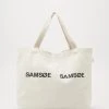 Samsøe Samsøe FRINKA - Cabas Women -Univers de la Mode Boutique cb89e079acc94a6f80aaca492c0a857a