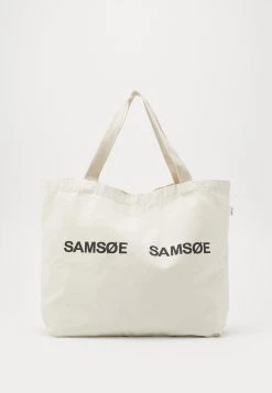 Samsøe Samsøe FRINKA - Cabas Women