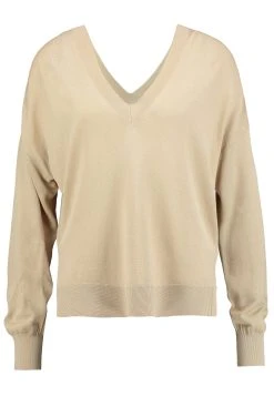 Samsøe Samsøe Pullover Women 11 Samsøe Samsøe Pullover Women -Univers de la Mode Boutique cb94e5c066c640869b40f87af3b4504f 1