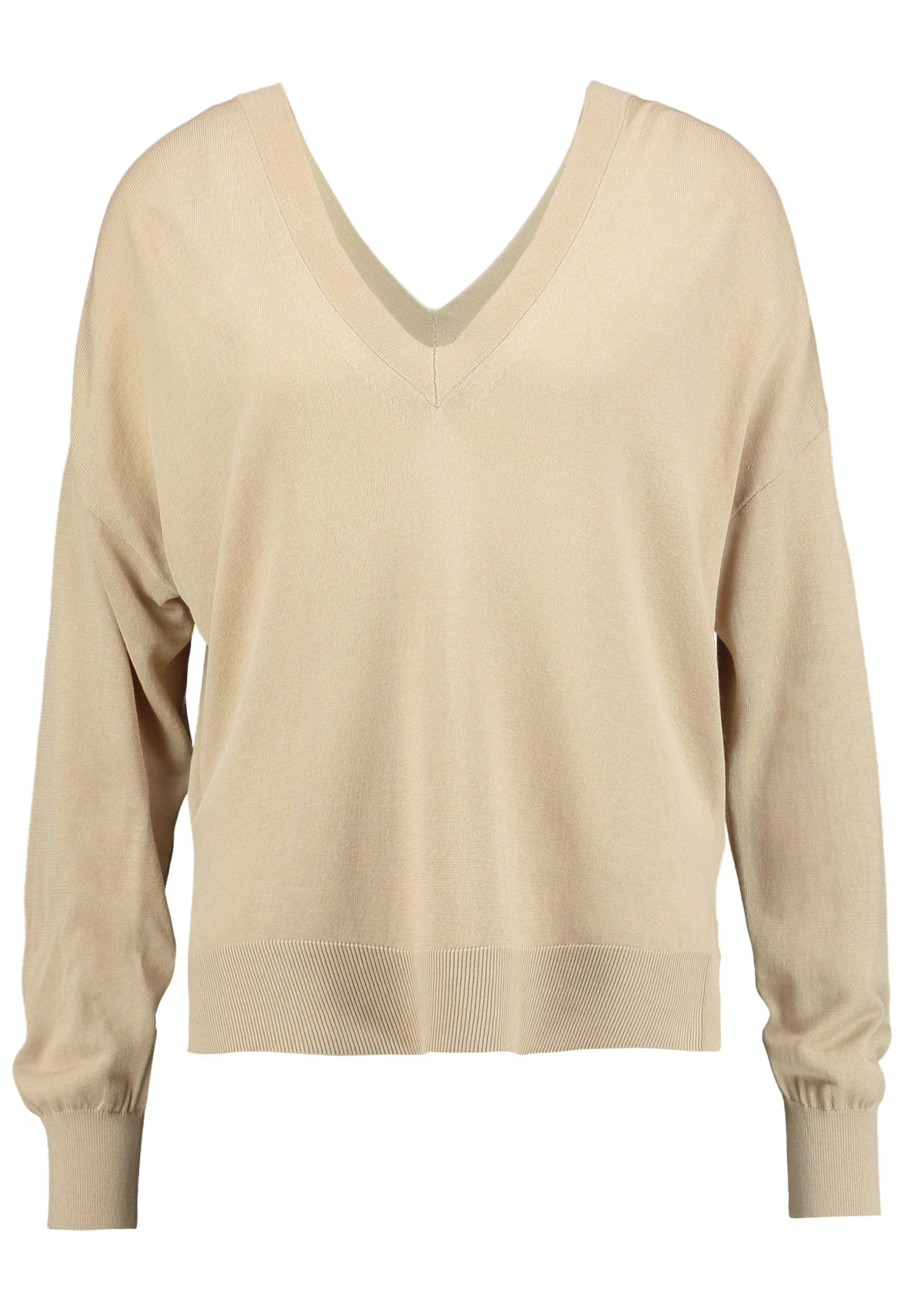 Samsøe Samsøe Pullover Women 7 Samsøe Samsøe Pullover Women – Image 5