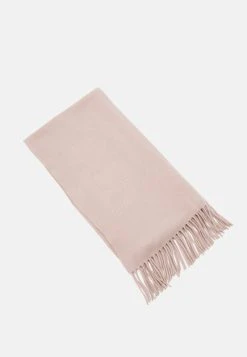 Sams&oslash;e Sams&oslash;e ACCOLA MAXI SCARF - Écharpe Women -Univers de la Mode Boutique cb9738201acf4841ad64bd211c0d6e71