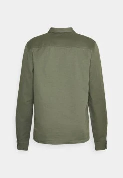 Samsøe Samsøe RUFFO - Chemise Men -Univers de la Mode Boutique cba3259fb9da4ff8911153ff8b1556b8