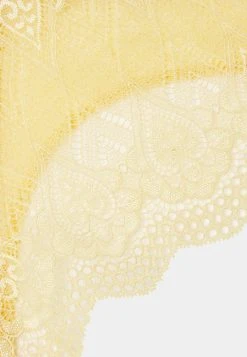 Samsøe Samsøe CIBBE - String Women -Univers de la Mode Boutique cbd8477872054d5c829c6d6ca31c4760