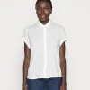 Samsøe Samsøe MAJAN - Chemisier Women -Univers de la Mode Boutique cbfa8208dced480d85cd69124292716e