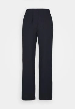 Sams&oslash;e Sams&oslash;e HOYS STRAIGHT PANTS - Pantalon classique Women -Univers de la Mode Boutique cc0a0f5f7f694977962846707471d9c5