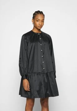 Sams&oslash;e Sams&oslash;e STAR DRESS - Robe de jour Women