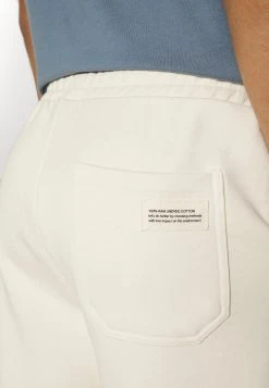 Samsøe Samsøe BILLY TROUSERS - Pantalon de survêtement Men -Univers de la Mode Boutique cc99db6c11444078b353fe06509be643