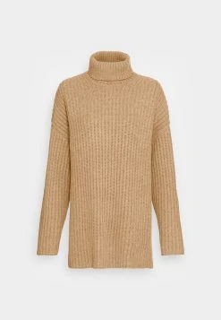 Samsøe Samsøe KEIKO TURTLENECK - Pullover Women -Univers de la Mode Boutique ccc6c89772ec4caea08401e92d7b5bcf 1