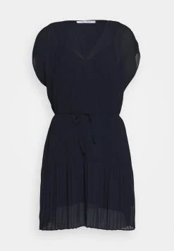 Sams&oslash;e Sams&oslash;e LEOLA SHORT DRESS - Robe de jour Women -Univers de la Mode Boutique cd2de44548be4947b750925ade36d38c