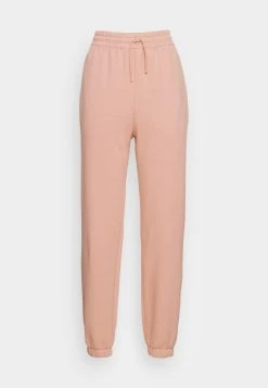Samsøe Samsøe CARMEN TROUSERS - Pantalon de survêtement Women -Univers de la Mode Boutique cd316c3f1d0d4df8a25f820829873b1b