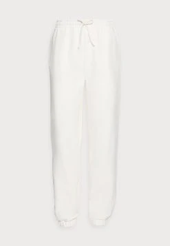 Sams&oslash;e Sams&oslash;e UNDYED TROUSERS - Pantalon de survêtement Women -Univers de la Mode Boutique cd41852502754eabb6e6e13df5f20fe2