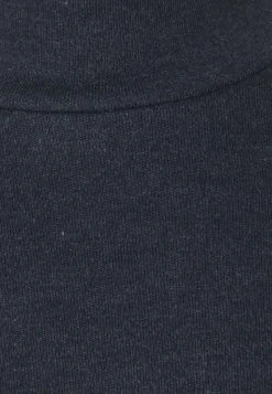 Samsøe Samsøe MERKUR - T-shirt à manches longues Men -Univers de la Mode Boutique cd65543f8693464898cdaac883e3aaf4