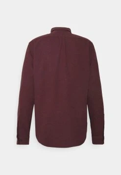 Samsøe Samsøe LIAM - Chemise Men -Univers de la Mode Boutique cd902c4631e447048e5689f76c279ae1